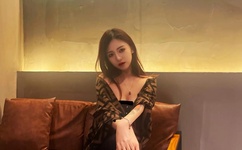 橘梨纱コスプレ连続激イキ